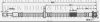 BORG & BECK BBH7655 Brake Hose